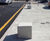 Core Rectangular Seating Block 1