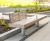Elements® Narrow Bench 1