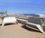 Onda Bench by LAB23 1