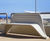 Onda Bench by LAB23 3