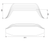 Onda Bench by LAB23 4