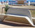 Onda Bench by LAB23 0