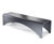 Paper Bench by LAB23 2