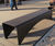 Paper Bench by LAB23 0