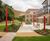 Pewsham Tensile Canopy - PTC400 1