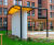 Pewsham tensile canopy - PTC403 3