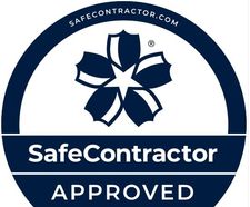 Langley Design gain SafeContractor accreditation
