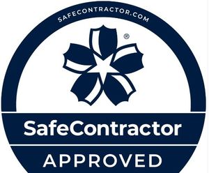 Langley Design gain SafeContractor accreditation