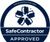 Langley Design gain SafeContractor accreditation 0