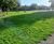 New trim trail in school playground enhances pupils' break times 3