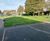 New trim trail in school playground enhances pupils' break times 4