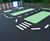 Wetpour - Safer Surfacing for Play Areas 5
