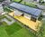 Wetpour - Safer Surfacing for Play Areas 6