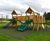 Captain Mannering - Adventure Play Tower 2