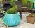 Divona fibreglass range of planters and vases 6