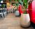 Divona fibreglass range of planters and vases 7