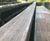 POLYbridge - sustainable GRP bridges 3