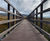 POLYbridge - sustainable GRP bridges 0