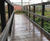 POLYbridge - sustainable GRP bridges 2