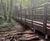 POLYbridge - sustainable GRP bridges 4