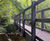 POLYbridge - sustainable GRP bridges 1