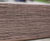 POLYbridge - sustainable GRP bridges 6