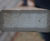 POLYbridge - sustainable GRP bridges 5