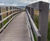 POLYbridge - sustainable GRP bridges 7