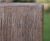 POLYbridge - sustainable GRP bridges 8