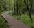 POLYwalk durable GRP boadwalks 2
