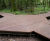 POLYwalk durable GRP boadwalks 5
