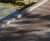 POLYwalk durable GRP boadwalks 1