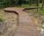 POLYwalk durable GRP boadwalks 0