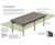 POLYwalk durable GRP boadwalks 6