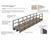 POLYbridge - sustainable GRP bridges 10