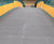 POLYstep anti-slip panels and treads 2