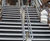 POLYstep anti-slip panels and treads 0