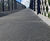 POLYstep anti-slip panels and treads 1