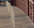 POLYplank eco-friendly decking planks  2