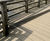 POLYplank eco-friendly decking planks  3