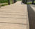 POLYplank eco-friendly decking planks  0