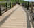 POLYplank eco-friendly decking planks  1