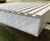 POLYplank eco-friendly decking planks  4
