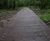 POLYplank Boards provides solution for Colden Common Boardwalk 4