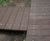 POLYplank Boards provides solution for Colden Common Boardwalk 2
