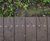 POLYplank Boards provides solution for Colden Common Boardwalk 5