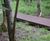 POLYplank Boards provides solution for Colden Common Boardwalk 6