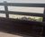POLYbridge and POLYdeck revitalise Lovers Walk Coastal Path 3
