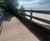 POLYbridge and POLYdeck revitalise Lovers Walk Coastal Path 4