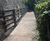 POLYbridge and POLYdeck revitalise Lovers Walk Coastal Path 0